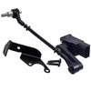 Range Rover L322 Front Left & Right Air Suspension Height Sensor (2002-2012)