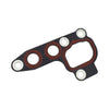 Ford F150 4.6L 5.4L Engine Oil Filter Adapter Gasket (1997-2003)