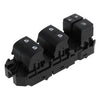Toyota Camry Avalon Front Right Side Power Window Switch (18-22)