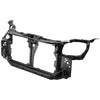Radiator Support For 99-2000 Honda Civic Assembly