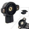 Toyota Lexus ES300 SC430 LS430 Throttle Position Sensor (2002-2006)