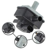 Toyota Carbon Canister Solenoid Valve Purge Control Valve