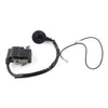 Stihl Chainsaw MS311 MS391 Ignition Coil (2010-2023)