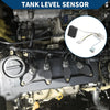 Acura CL 2001-2002 TL 1999-2001 Accord Tank Level Sensor (1999-2002)