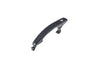 Holden Captiva CG5 CG7 Front Right Outer Door Handle Black (2006-2018)