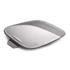 Volvo S60 Right Front Bumper Tow Hook Eye Cover (2011-2013)