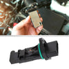 Ford F-150 Mass Air Flow Sensor (1999-2003)