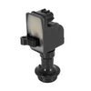 Nissan Ignition Coil (MCP-1440)