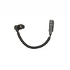 Harley Breakout Softail FXST Crankshaft Position Sensor (2010-2016)