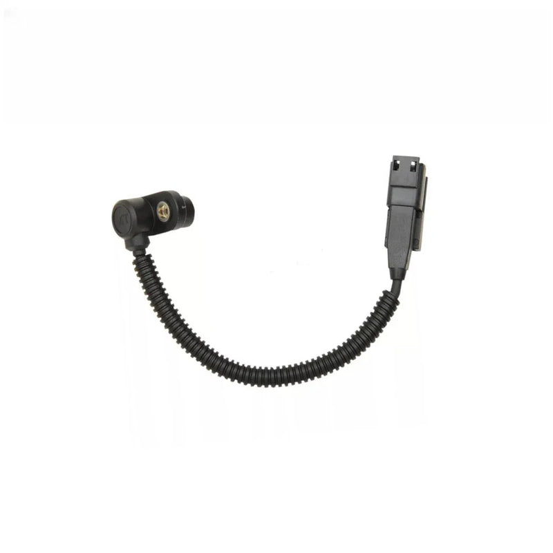 Harley Breakout Softail FXST Crankshaft Position Sensor (2010-2016)