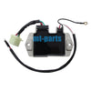 John Deere Liquifire Cyclone 340 440 CDI Ignitor Unit (1976-1978)