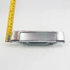 Ford Courier Ranger Mazda B Series Bravo 1985-2006 Outside Door Handle Set