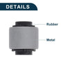 Honda CR-V, Civic, Elysion, FR-V Rear Upper Control Arm Bushing (2002-2023)