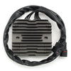 Suzuki GSX1300 B-King Hayabusa Voltage Rectifier Regulator (2008-2010)