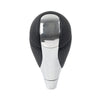 Lexus ES300h ES350 GS300 GS430 IS-F IS250 LS460 RX350 Chrome Gear Shift Knob