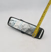 Lexus ES300 3.0L 1997-2001 Rear View Interior Mirror