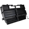 Active Grille Shutter For 15-16 Chevrolet Colorado GMC