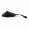 Kawasaki ER650 ER-6N (2012-2016) ZR800 Z800 (2013-2016) Z250SL 10mm Rear View Mirror