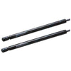 Toyota Landcruiser 100 Series TailGate Air Damper Gas Tail Gate Struts PAIR