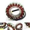 Arctic Cat EXT 580, Pantera 580 EFI Magnetic Stator Coil (1997-1998)