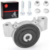Polaris Ranger Crew XP 900 / 1000, Brutus HD Engine Mount Isolator