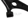 Honda HR-V Front Left Driver Side Lower Control Arm (2023–2024)