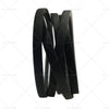 Kubota 48" Cutter Deck Cutter Deck Belt (K5579-36710)