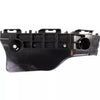 Toyota Prius C Bumper Retainer Bracket (2012-2017)