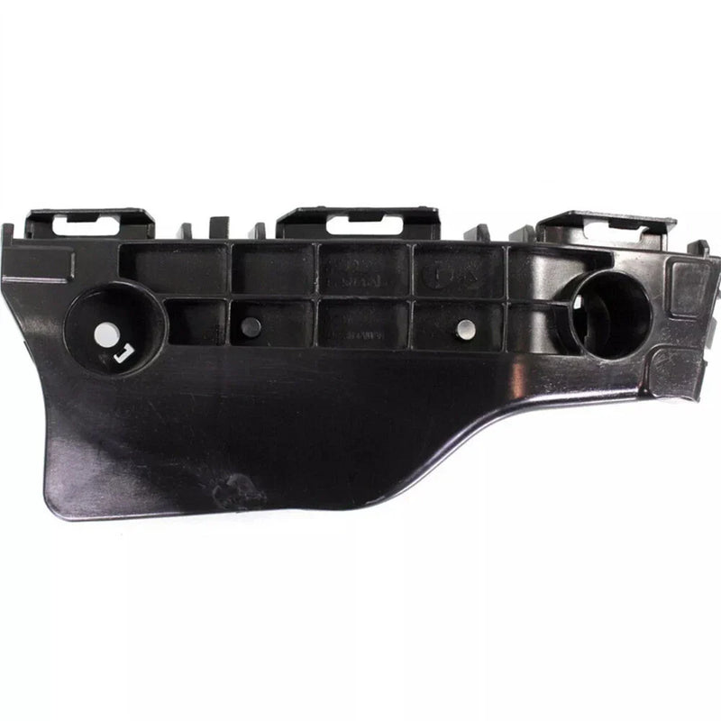 Toyota Prius C Bumper Retainer Bracket (2012-2017)