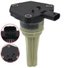 Kia Niro, Carnival, Seltos Engine Oil Level Sensor (2017-2023)