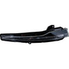 Mercedes C-Class, E-Class Driver Left Side Mirror Turn Signal Lamp (2001-2007)