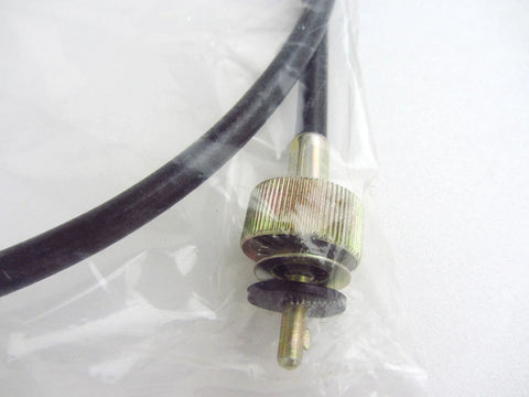 Nissan Navara D21 BD25 BDI Hardbody Truck Speedo Cable (1986-1997)