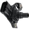Holden Rodeo Colorado Isuzu Air Intake Pressure Sensor (1998–2011)
