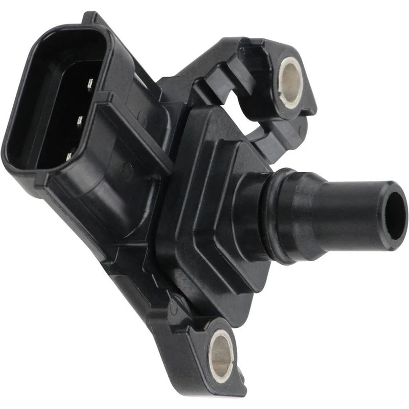 Holden Rodeo Colorado Isuzu Air Intake Pressure Sensor (1998–2011)