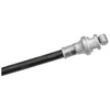 Toyota Hilux LN65 Front Park Hand Brake Cable (1983-1988)