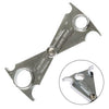 Ford Scissor Tool Set Removal Tool