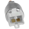 Toyota Hilux LN56 LN65 LN85 LN86 Brake Stop Light Switch 2Pin (1983–1997)