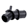 Toyota RAV4 Upper Hose Connector Pipe Adapter (2009-2012)