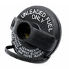 Fiat Alfa Romeo Lockable Gasoline Fuel Tank Filler Cap