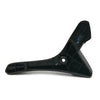 Mitsubishi Triton L200 Sportero 2005-2014 Seat Adjustment Lever Handle