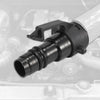 Chevrolet Cruze 1.4L Turbo Oil Return Pipe (2011-2019)