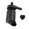 Toyota RAV4, Lexus RX350, RX400h, RX330 Windshield Washer Pump (2001-2023)