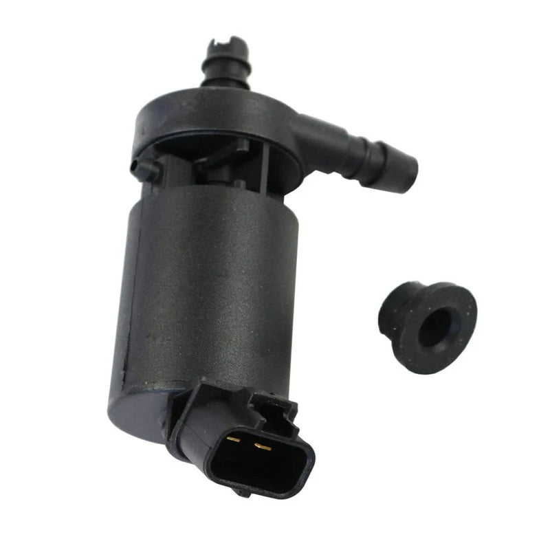 Toyota RAV4, Lexus RX350, RX400h, RX330 Windshield Washer Pump (2001-2023)