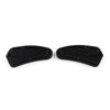 MV Agusta F4R F4 750 Front Brake Clutch Reservoir Cover (2000-2019)