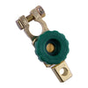 Various Makes & Models Car Battery Disconnector Isolator Switch