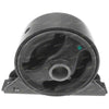Mitsubishi FTO Front Engine Mount 2.0L 6cyl (1994-1997)