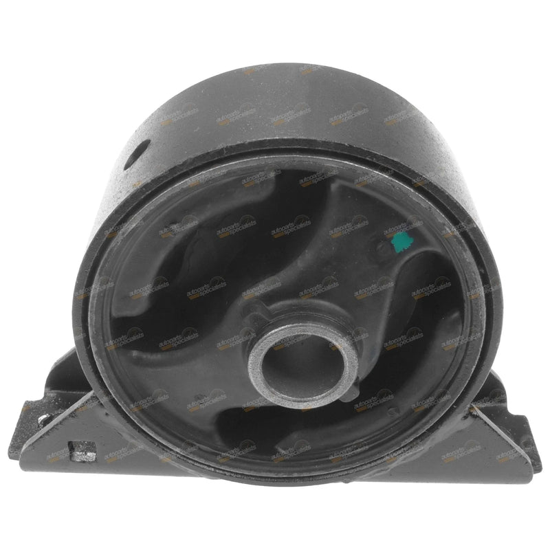 Mitsubishi FTO Front Engine Mount 2.0L 6cyl (1994-1997)