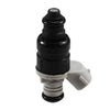 Mitsubishi Lancer Fuel Injector Nozzle (2002-2007)