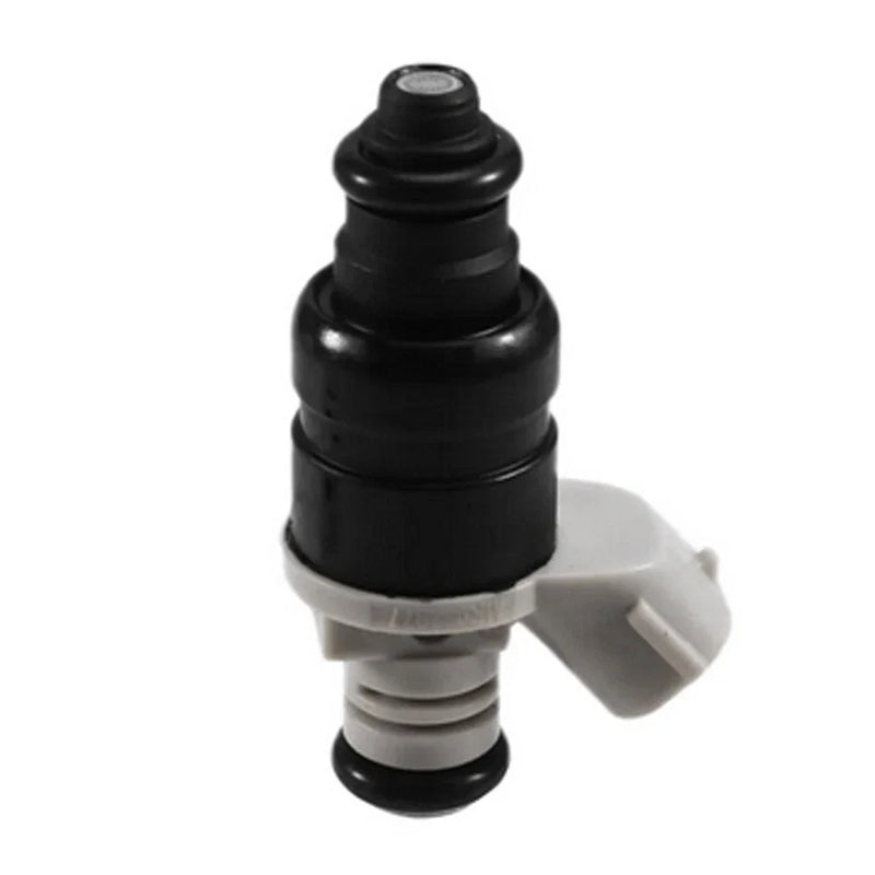 Mitsubishi Lancer Fuel Injector Nozzle (2002-2007)