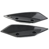 BMW S1000RR ABS Front Fender Side Panel Cover (2009-2014)